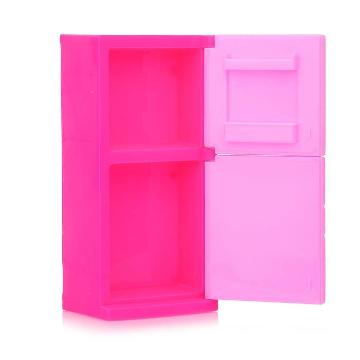 Фото к товару Набор посуды RM218A-6 "Хозяюшка-1" с куклой, в пакете Набор посуды RM218A-6 "Хозяюшка-1" с куклой, в пакете