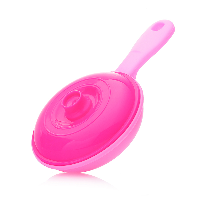 Фото к товару Набор посуды RM218A-6 "Хозяюшка-1" с куклой, в пакете Набор посуды RM218A-6 "Хозяюшка-1" с куклой, в пакете