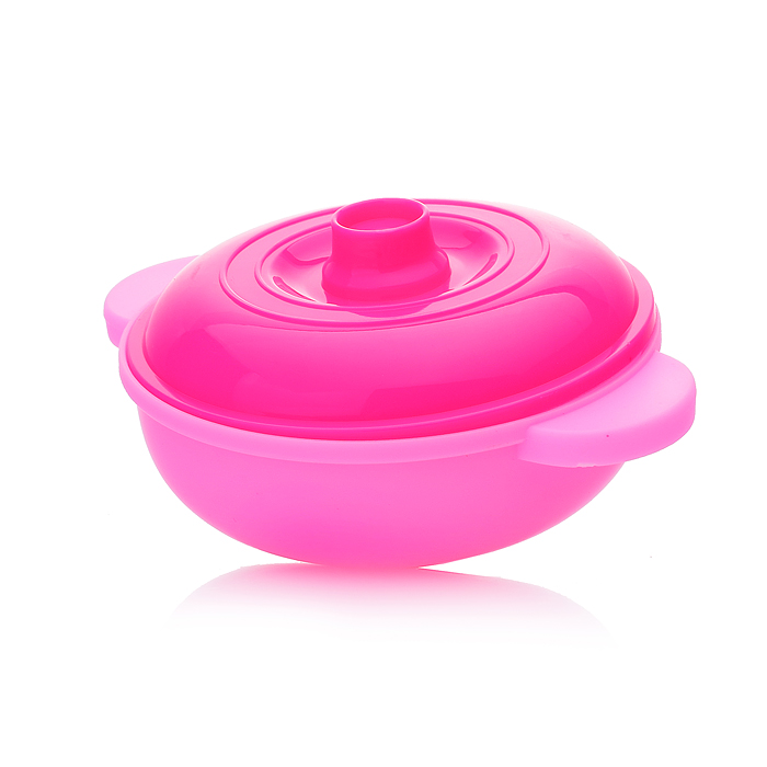 Фото к товару Набор посуды RM218A-6 "Хозяюшка-1" с куклой, в пакете Набор посуды RM218A-6 "Хозяюшка-1" с куклой, в пакете