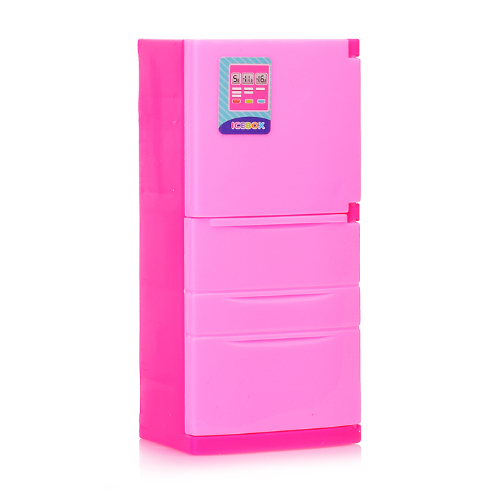 Фото к товару Набор посуды RM218A-6 "Хозяюшка-1" с куклой, в пакете Набор посуды RM218A-6 "Хозяюшка-1" с куклой, в пакете