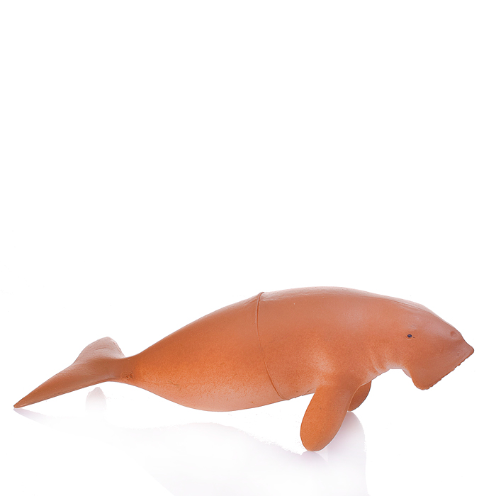 Набор "Морские животные" B800-K3 в сумке