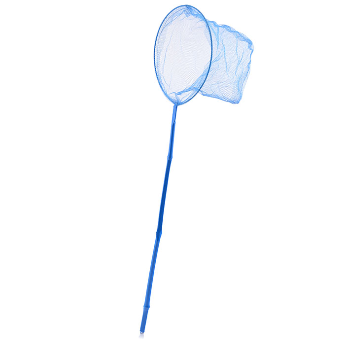 Сачок U036847Y (50/20 см.) (цвет в ассортименте)