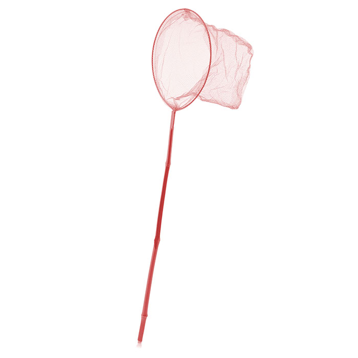 Сачок U036847Y (50/20 см.) (цвет в ассортименте)