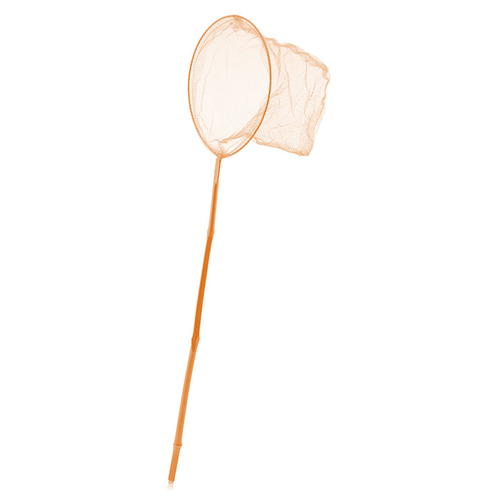 Сачок U036847Y (50/20 см.) (цвет в ассортименте)