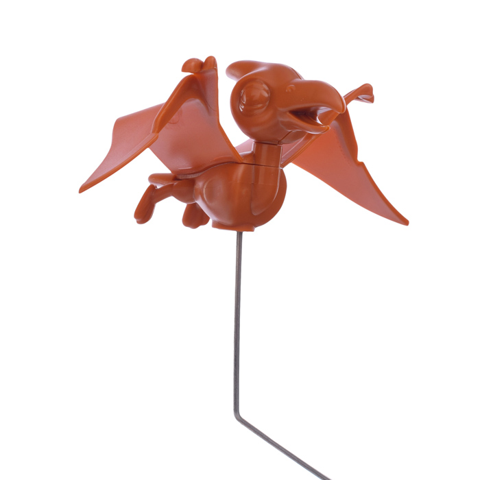 Автотрек XZ-693 на батарейках, в коробке