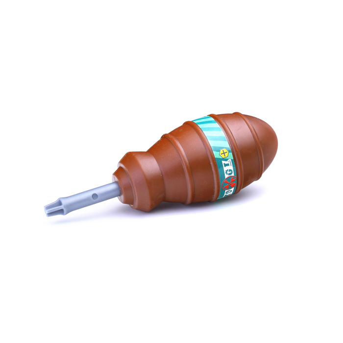 Фото к товару Конструктор 1127 "Первый полет" в коробке Конструктор 1127 "Первый полет" в коробке