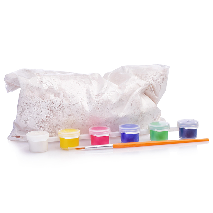 Фоторамки из гипса "Морское путешествие"