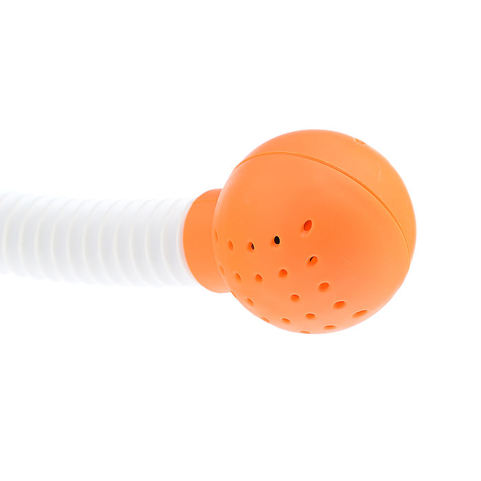 Фото к товару Игрушка-брызгалка YB1795D в пакете Игрушка-брызгалка YB1795D в пакете