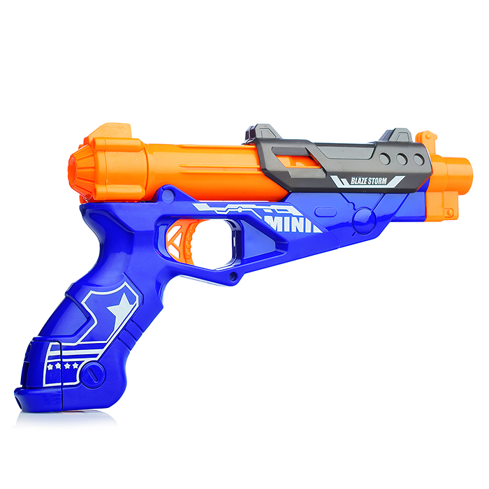 Бластер ZC7093 в коробке