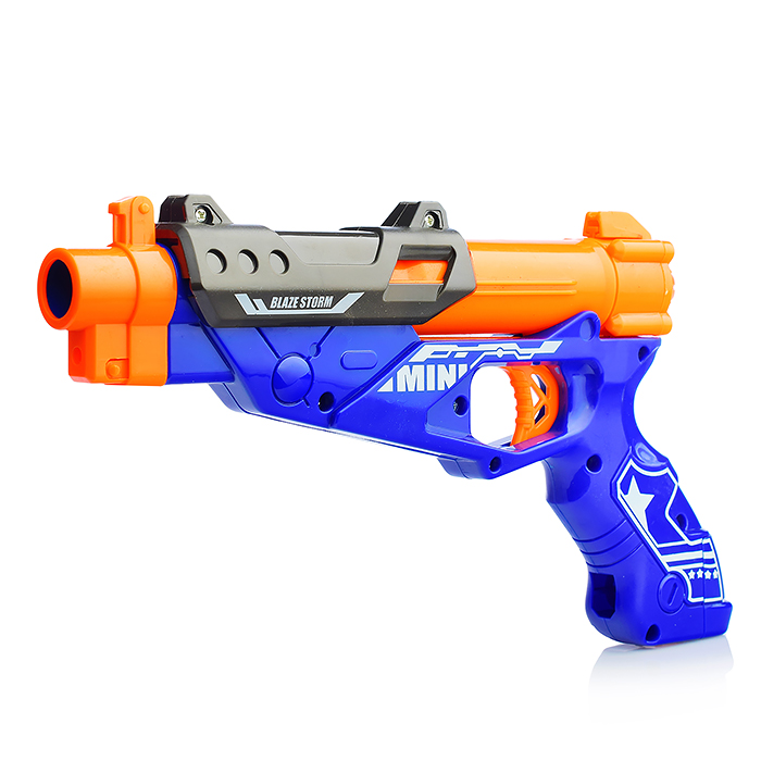 Бластер ZC7093 в коробке