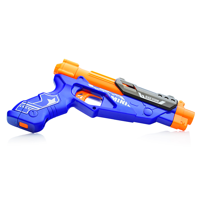 Бластер ZC7093 в коробке