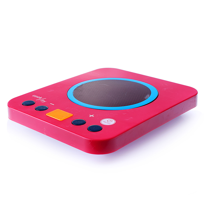 Набор бытовой техники 6732A в коробке