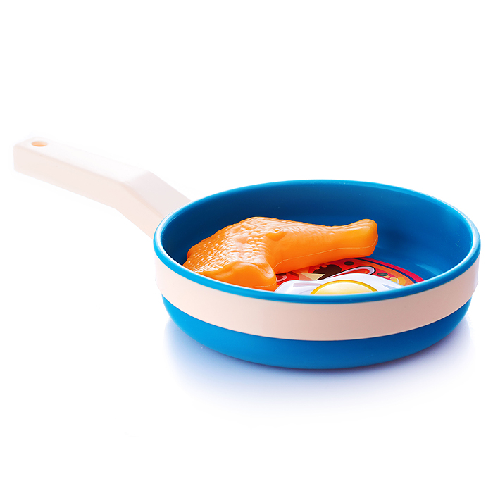 Набор бытовой техники 6732A в коробке