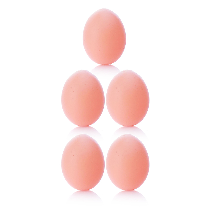 Набор бытовой техники 6732A в коробке