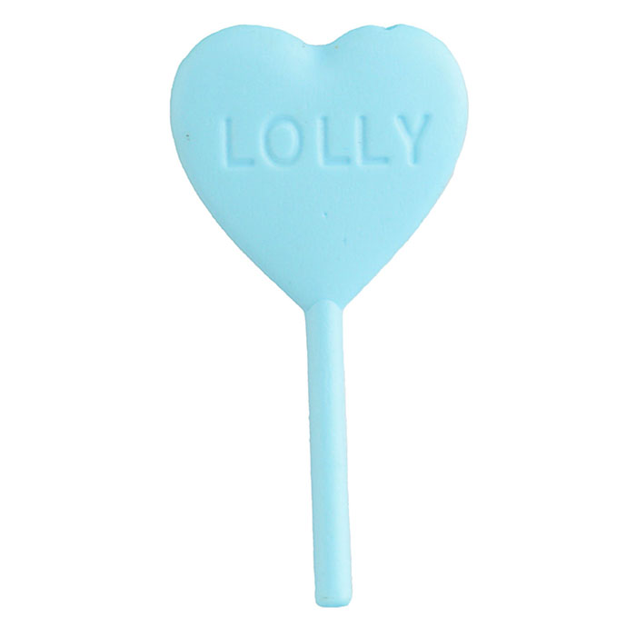 Фото к товару Пупс 959-11 в коробке Пупс 959-11 в коробке