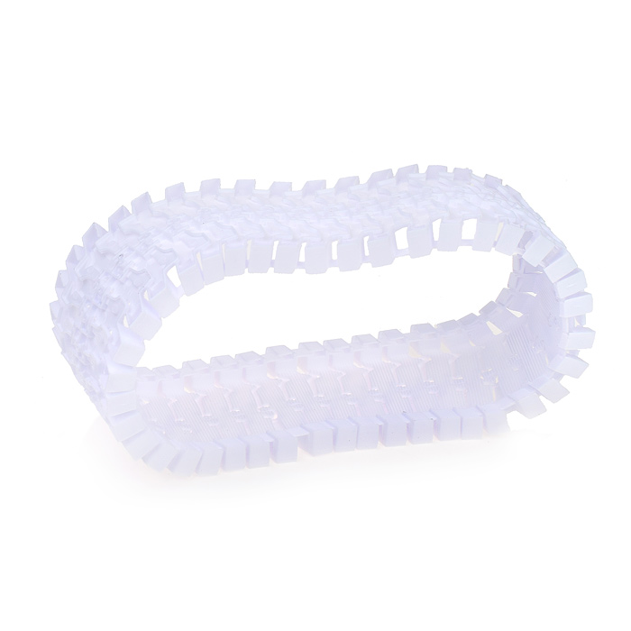 Трек космический 888-87 в коробке