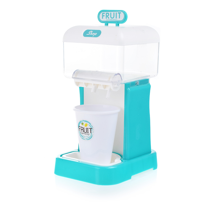 Фото к товару Игровой набор 818-233A "Продукты" в коробке Игровой набор 818-233A "Продукты" в коробке