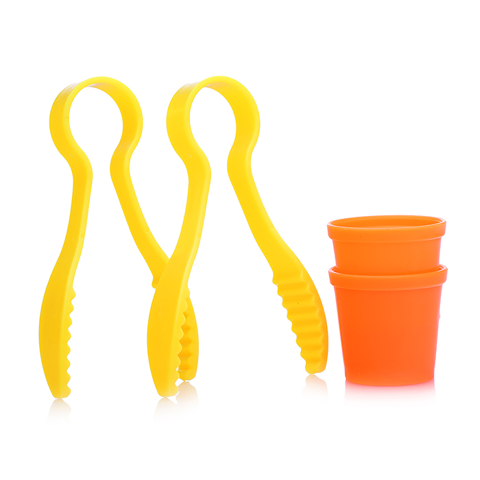 Фото к товару Игровой набор CK05B "Продукты" в коробке Игровой набор CK05B "Продукты" в коробке