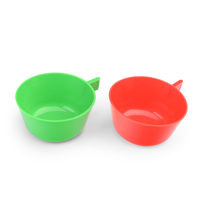 Набор посуды "Ульянка" (на 2 персоны)