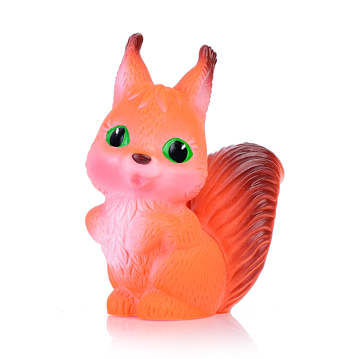 Белка Мариша 