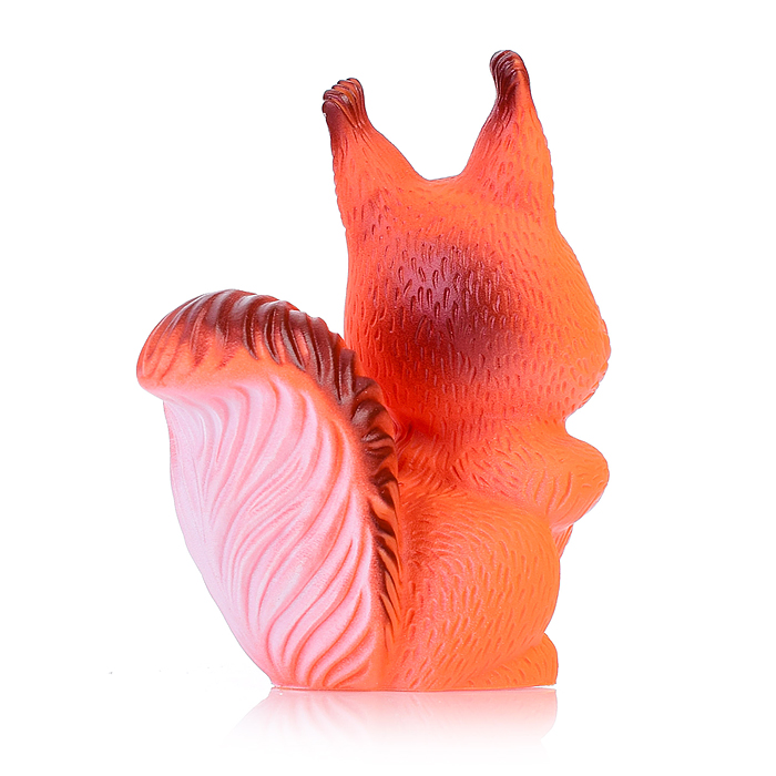 Белка Мариша 