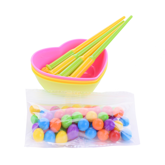 Игра развивающая ZD-050 в коробке