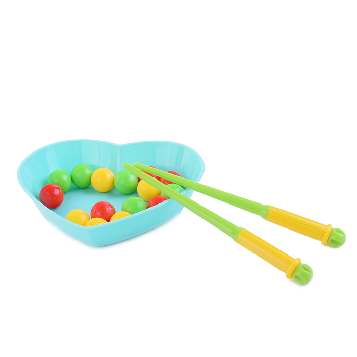 Игра развивающая ZD-050 в коробке