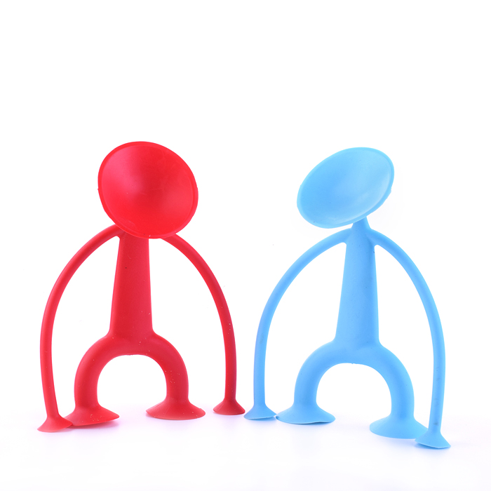 Конструктор LSB23-15 (64 дет.) в коробке