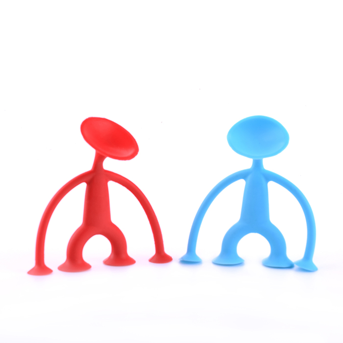 Конструктор LSB23-15 (64 дет.) в коробке