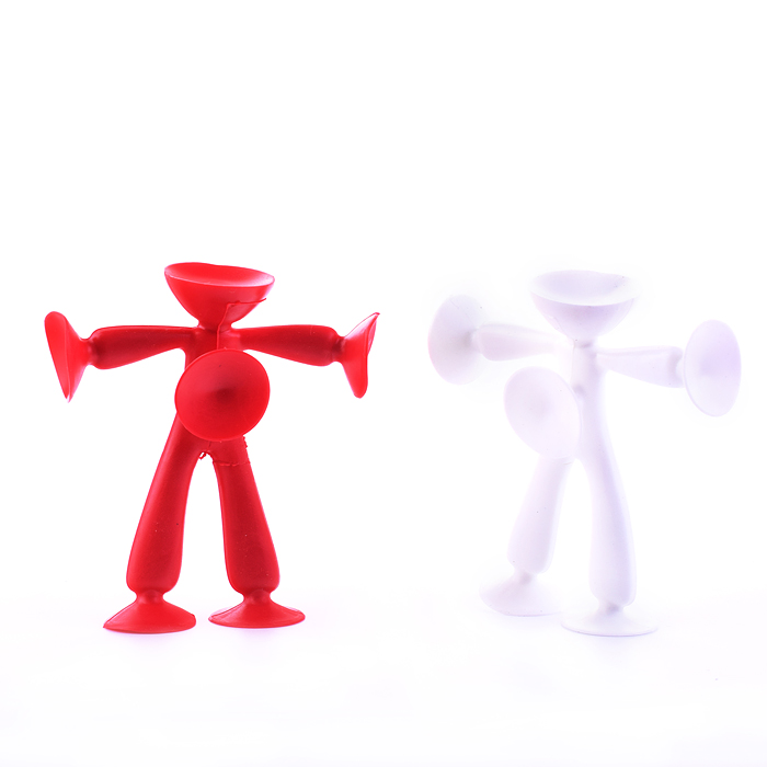 Конструктор LSB23-15 (64 дет.) в коробке