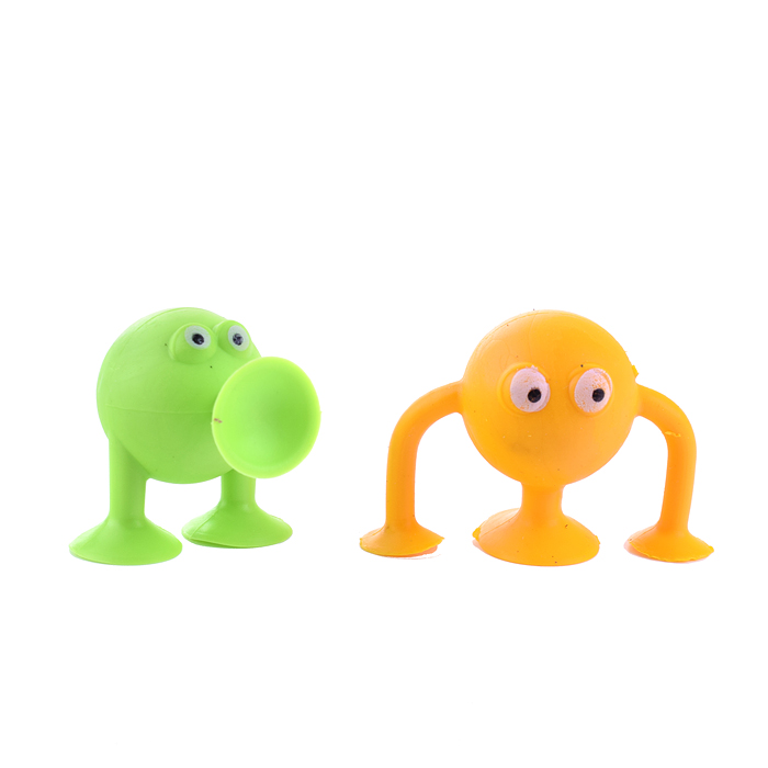 Конструктор LSB23-15 (64 дет.) в коробке