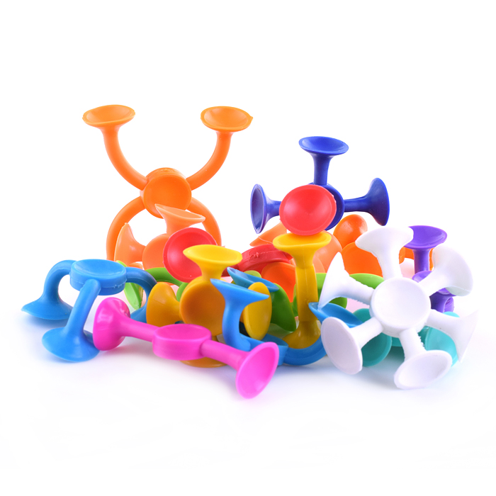 Конструктор LSB23-12 (73 дет.) в коробке