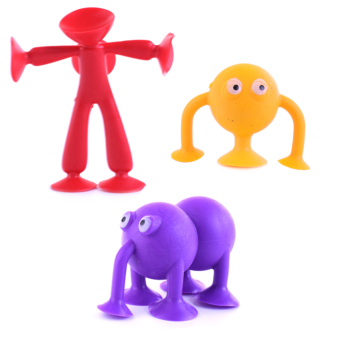 Конструктор LSB23-12 (73 дет.) в коробке