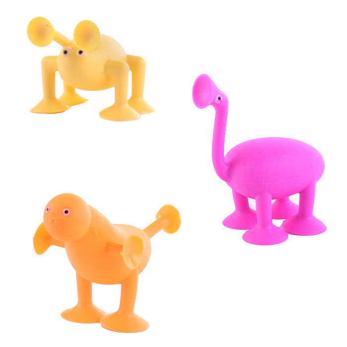 Конструктор LSB23-12 (73 дет.) в коробке