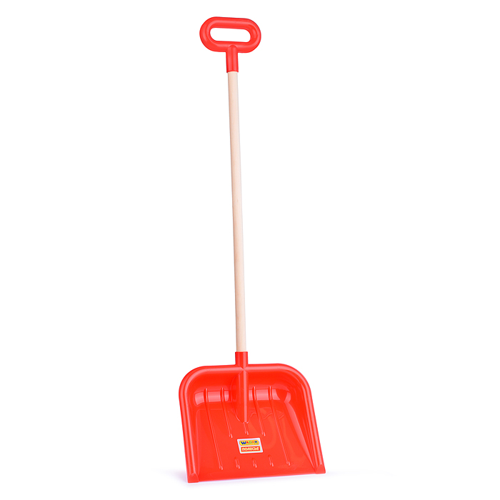 Фото к товару Лопата №25 Лопата №25