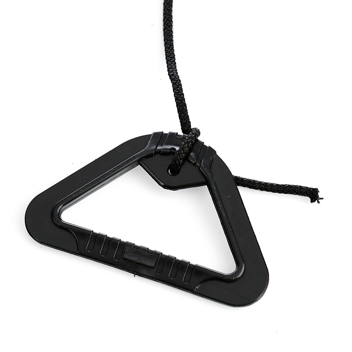 Игрушка. Снегокат "Тимка спорт 2" (космический)