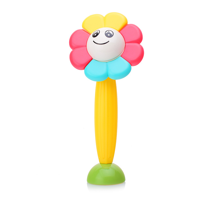 Фото к товару Конструктор RX0525 52 дет., в коробке Конструктор RX0525 52 дет., в коробке