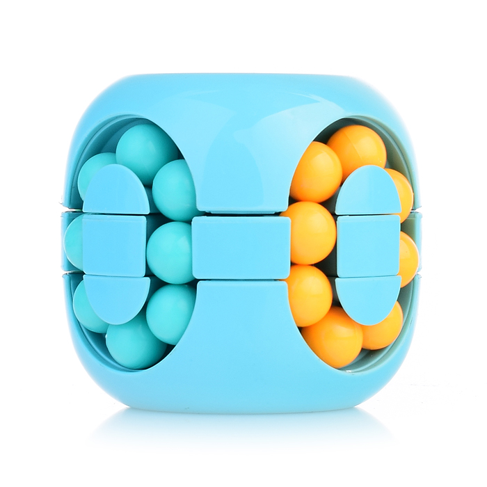 Фото к товару Головоломка 1111-112 в коробке Головоломка 1111-112 в коробке