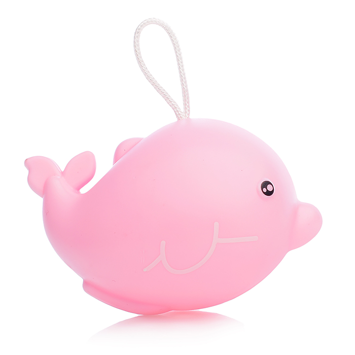 Карусель 1231-B2 музыкальная, в коробке