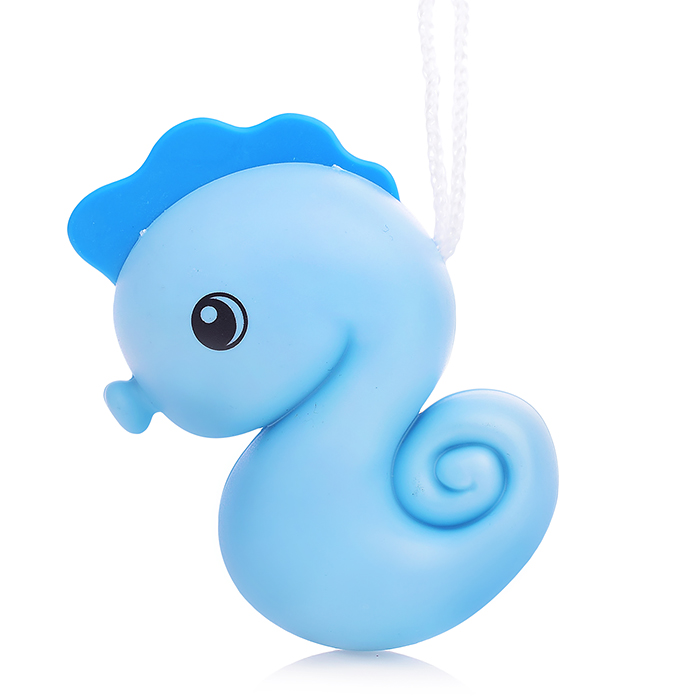 Карусель 1231-B2 музыкальная, в коробке