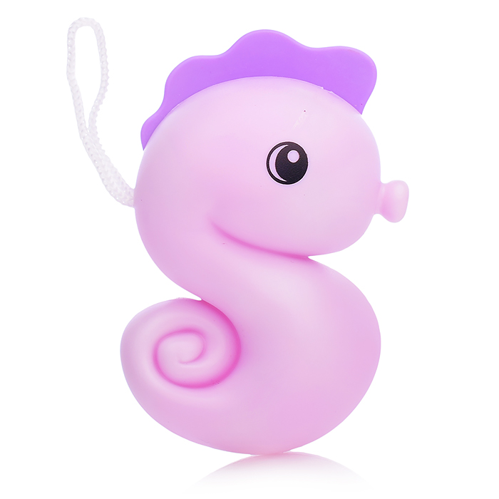 Карусель 1231-B2 музыкальная, в коробке