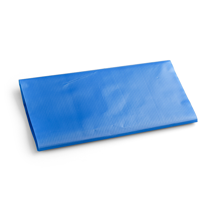 Фото к товару Лото развивающее (цветные фигурки) Лото развивающее (цветные фигурки)