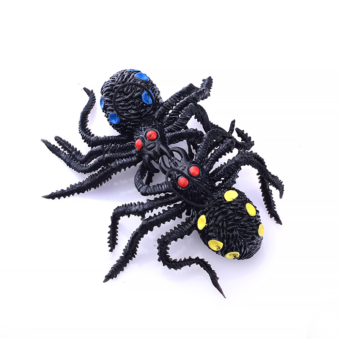 Паук 00-1421 в пакете