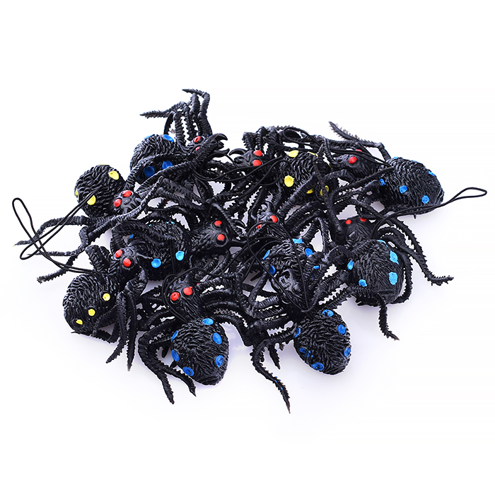 Паук 00-1421 в пакете