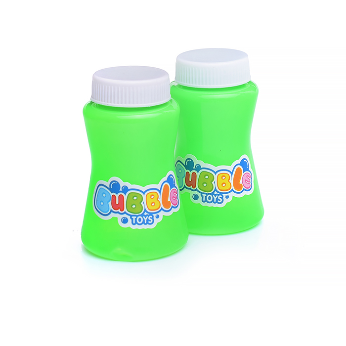 Мыльные пузыри BO999-3A в коробке