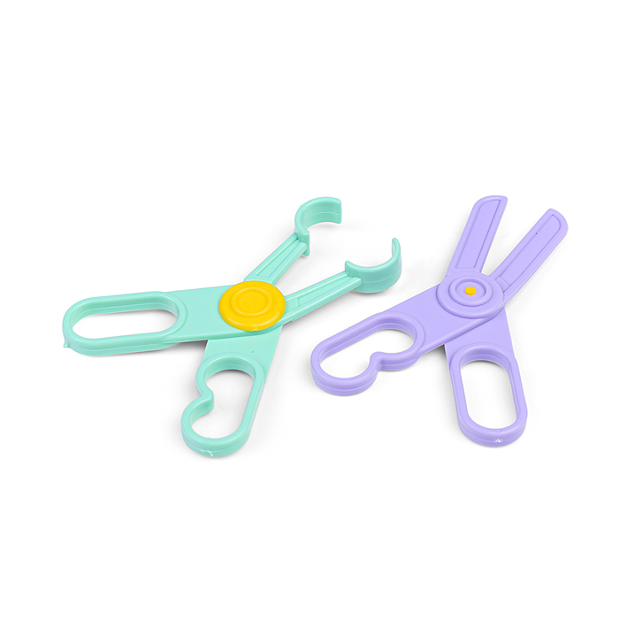 Фото к товару Набор доктор №2 (12 пред.) Набор доктор №2 (12 пред.)