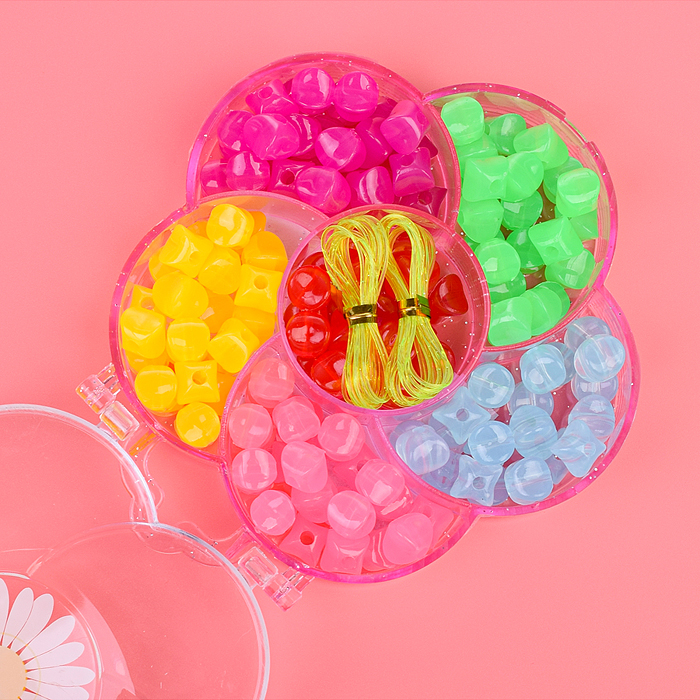 Набор MX63 "Создание украшений" в коробке