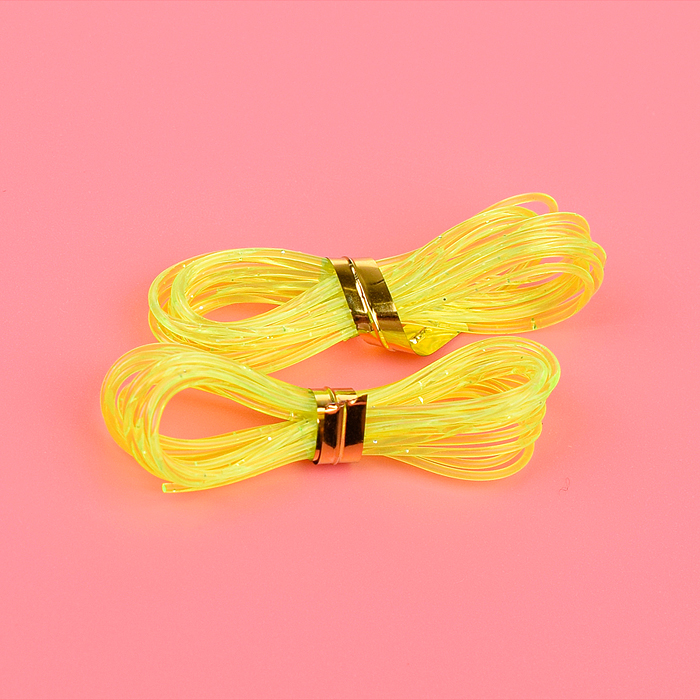 Набор MX63 "Создание украшений" в коробке