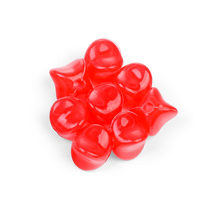 Набор MX63 "Создание украшений" в коробке