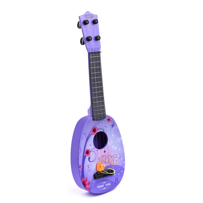 Гитара S-B19 "Голос из сна" в коробке